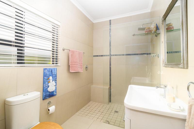 3 Bedroom Property for Sale in Sonkring Western Cape